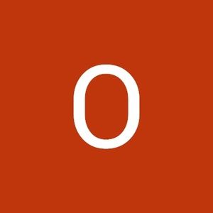 Meet your Posher, Our